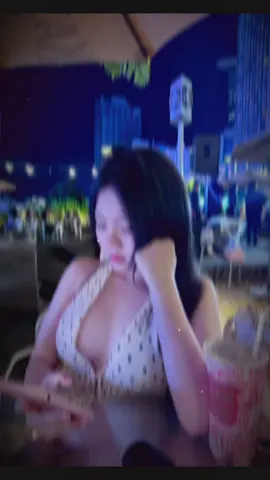 buồn lun #xhhhhhhhhhhhhhhhhhhhhhhh #abcxyzdt #xunghuongtiktok #viral #fyp 