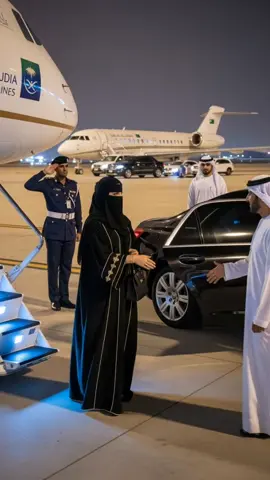#23september #saudiarabia🇸🇦 #jeddah #riyadh #ksa 
