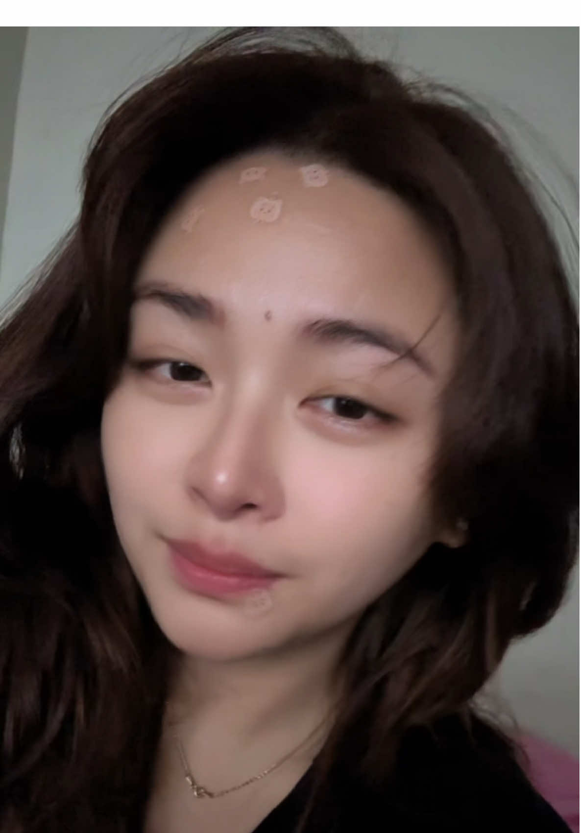 🥱