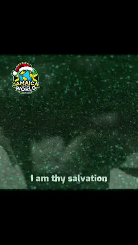 Psalms 35 📖.//////////// #jamaica #mentality #core 