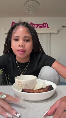 rib rice 