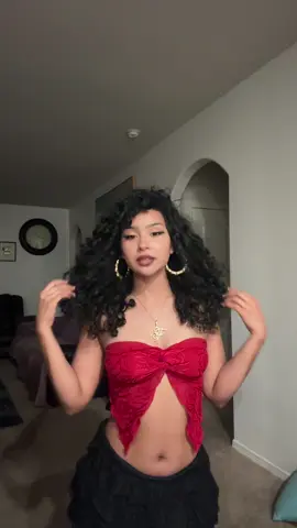 #latina #fyp 