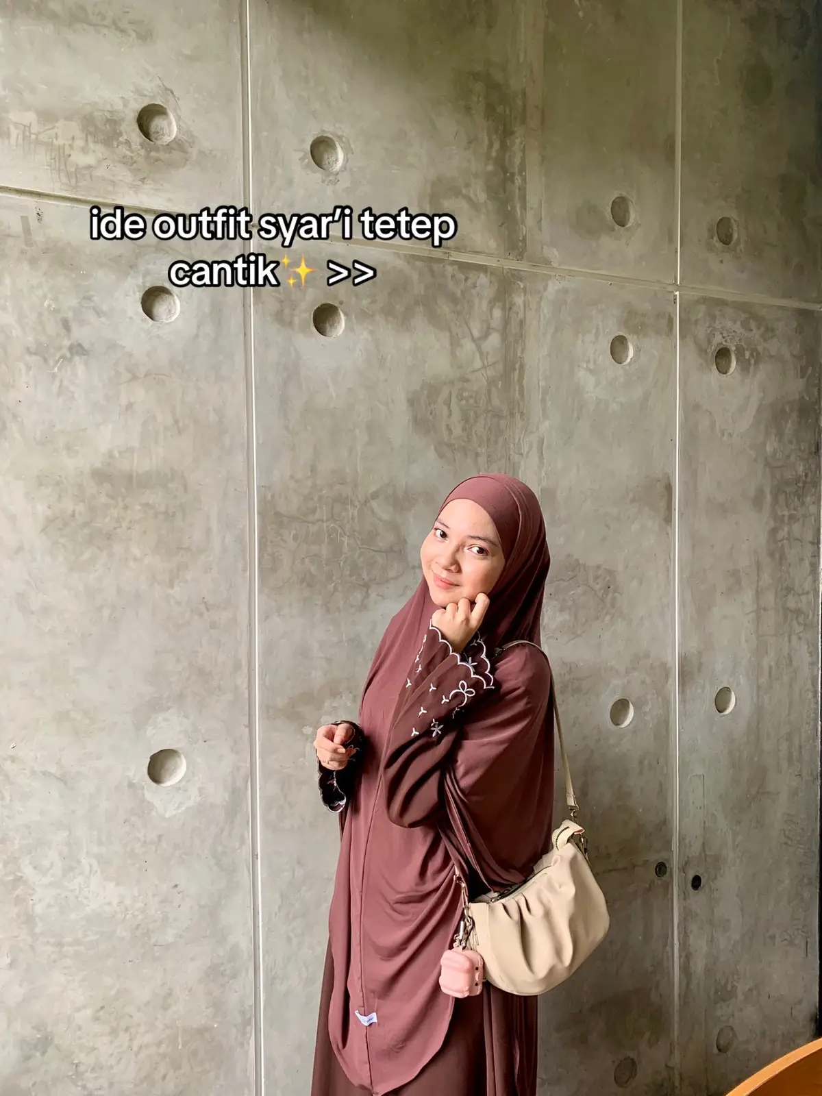 MasyaAllah semua warnanya cantik bangett yaa🥹❤️ #masyaAllah #KhimarSyari #rekomendasi #khimarpremium #khimarjersey 