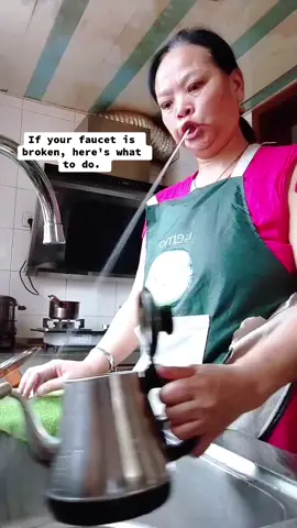 #funnytiktok #hack #douyin 