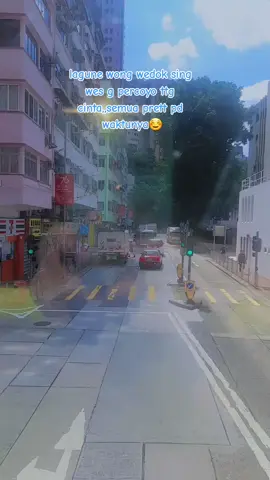 semua prettt  pd,waktunya