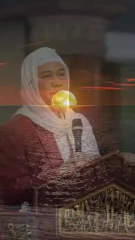 Abah Abuya Uci_ Cerita Perjalanan Ruh 