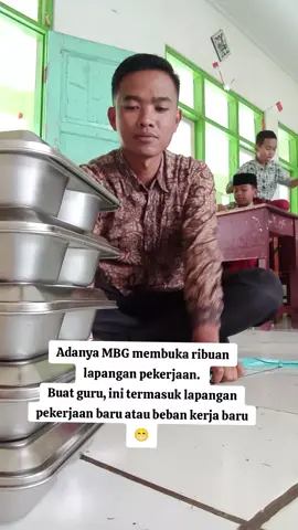 #guruhonorer #kemenag #guru #honorerindonesia #honorer 