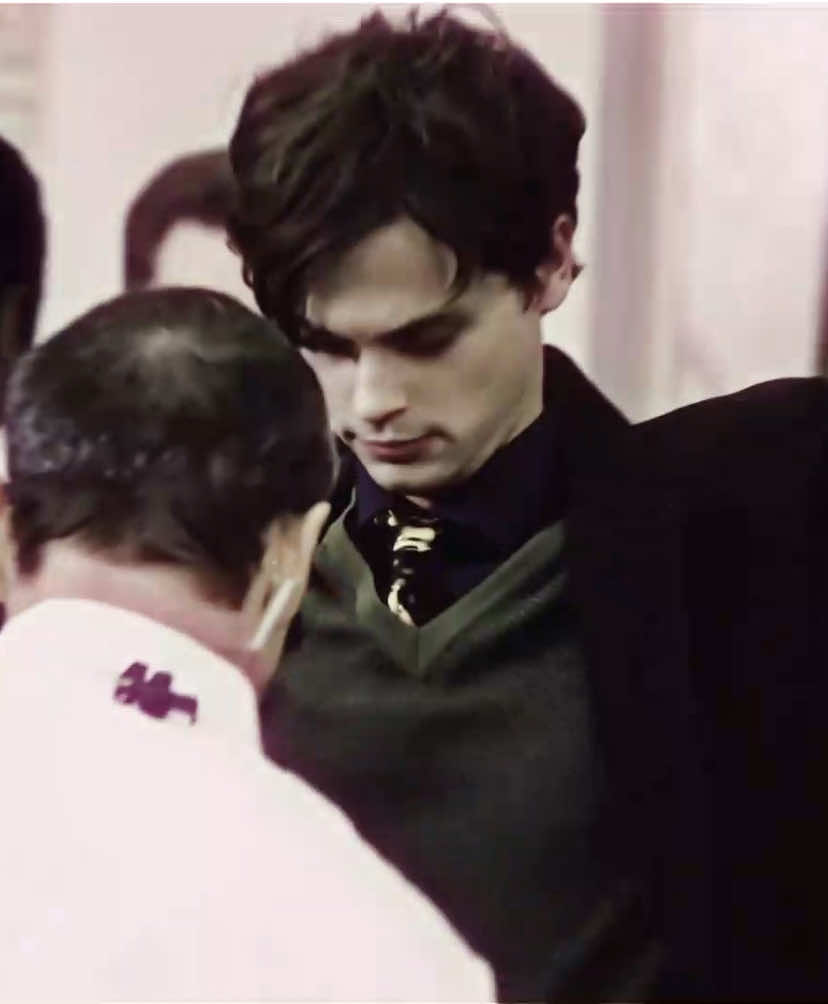 i miss poker reid #spencerreid #spencerreidedit #matthewgraygubler #criminalminds #fyp 