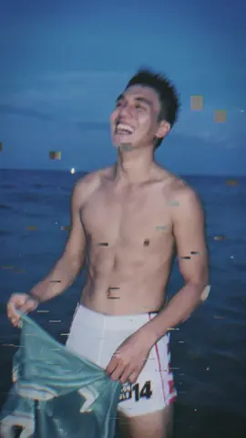 omgg #donhathoang #chip #xhhhhhhhhhhhhhhhhhhhhhhh #xhuongtiktok 