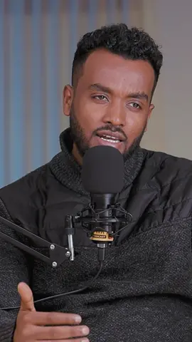 Ex coming back #ahadupodcast #Relationship 