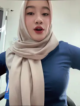 artinya apa?