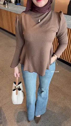 #outfitideas #promoseruweekend #rekomendasioutfit #hijabideas 