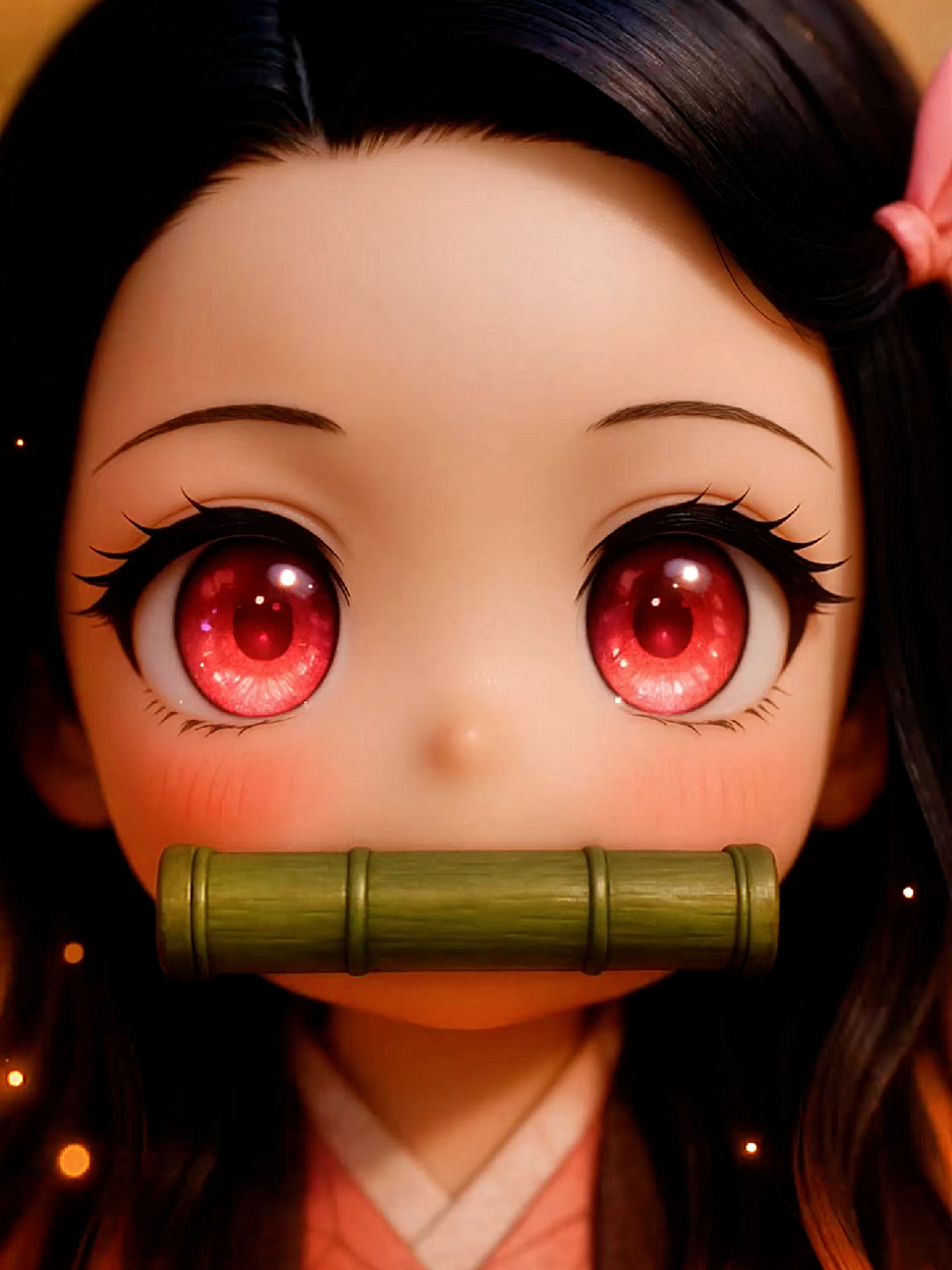 Nezuko #nezuko #nezukokamado #nezukoedit #nezukochan #demonslayer 