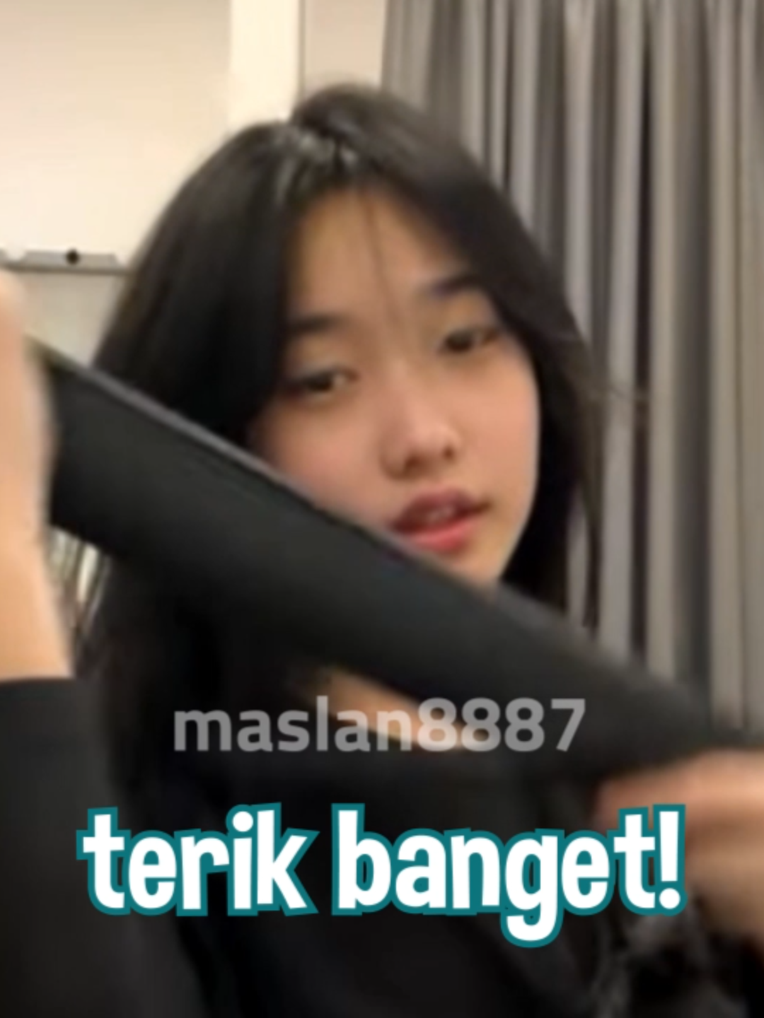 happy rabOline teman-teman♪ :)) #OlineJKT48 #erinejkt48#jkt48gen12 #jkt48edit #Raboline