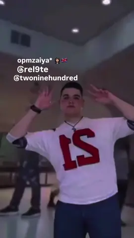 I got on Cartier lens  #playboicarti #fyp #targetaudience #cartiktok #wlrv2 
