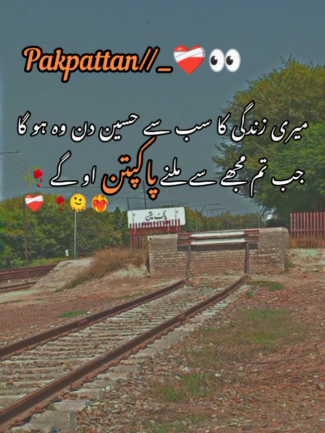 #pakpattan #pakpattan #fouryou        #pyfツviral_❤💖🤞 #tiktokfouryoupage 