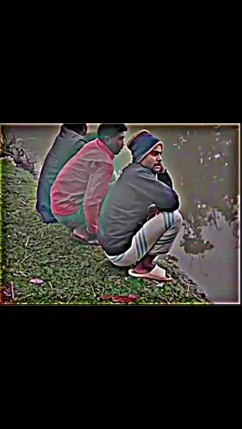 #FunnyVideo #HindiFunny #Comedy #DesiComedy #DesiFunny #TikTok #DesiMasti #LOL #ViralVideo #Trending ##HindiComedy #DesiHumor#ForYou #FYP #ViralReels #ReelsIndia #ExplorePage #Entertainment #DailyMasti #HasiMazaaq #IndianFunny #Mazedar Video #ChillComedy #DesiSwag #Jokes #MemeVideo