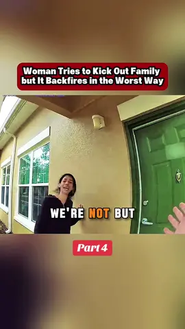 #cops #police #copsoftiktok #policeofficer #fyb     