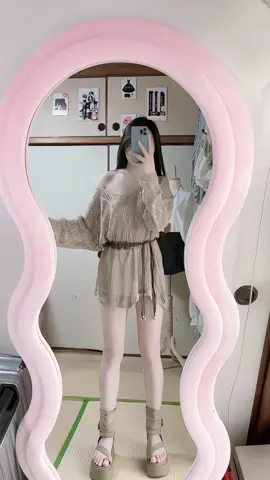 Cuộc đời thật khó đoán#fypシ゚ 