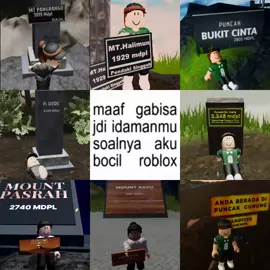 info muncak#foryou #fyppppppppppppppppppppppp #roblox #robloxindonesia #masukberandafyp 