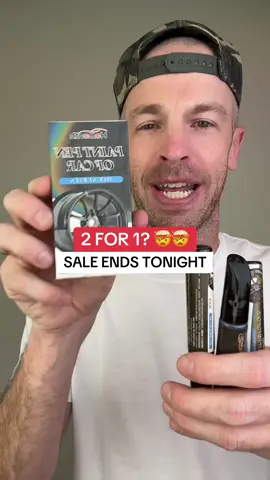 Wheel touchup paint pen   🤩 Trending TikTok shop items on FLASH SALE!! health wellness beauty Trending products Discount #tiktokshopcreatorpicks  #TikTokShopCreatorPicks #tiktokshopblackfriday #tiktokshopcybermonday 