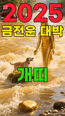 강물의 위험으로 개띠를 구원하는 부처님 #운세 #타로 #천운 #재물복 #귀인운 #행운 #횡재운 #가정운 #금전운 #건강운 #부처님 #관세음보살 #귀인#개띠운세 
