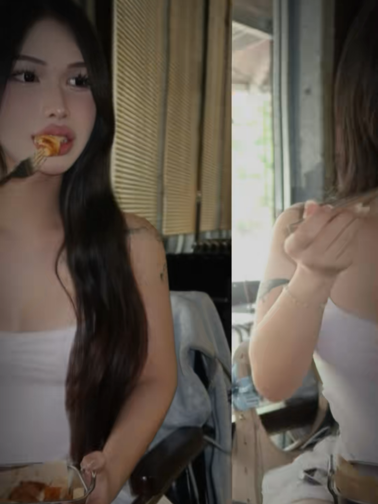 ..