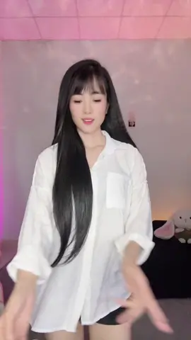 Khum biết nhảy 🦦 ...#xuhuong 