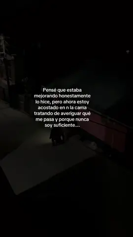:( #fypシ゚ #paratii #bajonesemocionales 