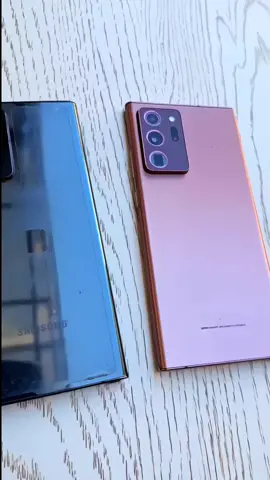 Breaking news Sasta Mobile In Town 😘 Rs 55,000/-💸🤑 Samsung Note 20 Ultra 🤩🥳 256GB STORAGE🌝 Official approved🤑 Water pack💧 Condition 10/10👍 Complete Box🙈 12 month warranty 💯  WhatsApp Number in Bio instalment Plan Available #samsung #samsungnote20ultra #foryou #foryoupage #viralvideo 