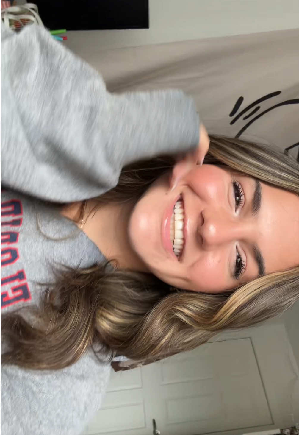 hi team