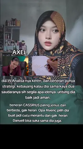 #trailerasmaragenz #asmaragenzhariini #harqeel #alveric #roxel 