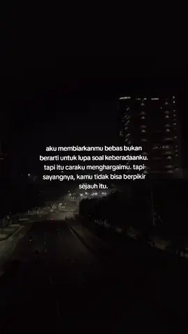 masih belum paham ?  #fyp #galaubrutal #sadvibes #galaubrutal🥀 #sadvibes🥀 