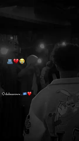 waxa igu banaanaatay🫰🏾💔😭#qalbijab😥💔😥 #vewsproblem🥺 #jawi_bila🌊❤️🌴 #somalilyrics🌺😕💎 #foryoupage❤️❤️❤️foryou💞💞 