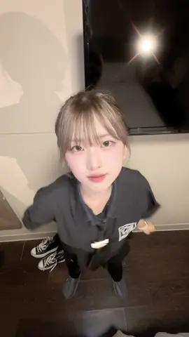 바라바라밤