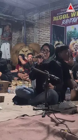 NEK WES RA DI ANGGEP PIE #fyp #foryou #fyppppppppppppppppppppppp #fypシ #fypage 