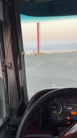 #ماشاءالله_تبارك_الله #العقبة_الاردن #ميناء_العقبة 