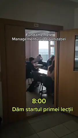 #creatorsearchinsight #fyp #ASEM #Management #toptiktok 