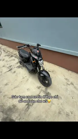 Hihi#trongdaixd28 #xediendo #xh 
