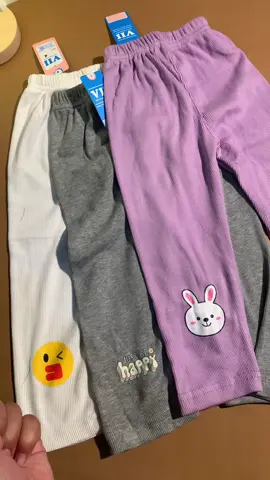 Legging anak adem dan bahan tebel cuma disini yg murah 🥰 #legginganakmurah #legginganak 