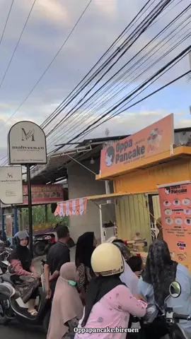 #fypdong #berandafypシ #tiktok #viralvideo #xyzbca 