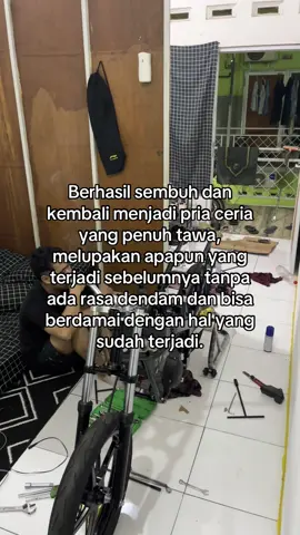 Insyaallah josjiss.                                      #fyp #2stroke #sid #xyzbca #bekasi 