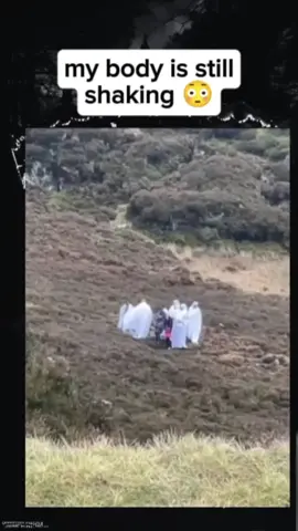 Unexplained#unreal #skinwalker #scary #demons#devil #reels #sW1O