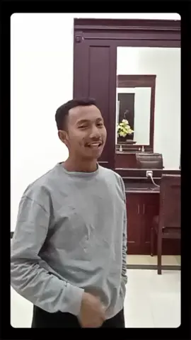 FaKta Atau Opini ? 😂🙏 #fyppppppppppppppppppppppp #indonesia🇮🇩 #viraltiktok #tiktokindonesia 