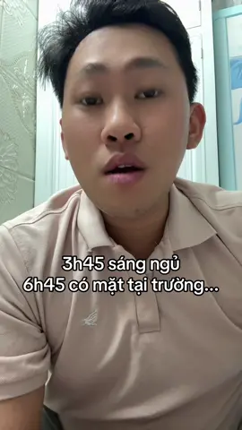 tưởng gì với mấy cái này bình thường