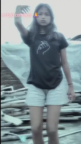 xya mero dance koi sikaideu na dance garna....