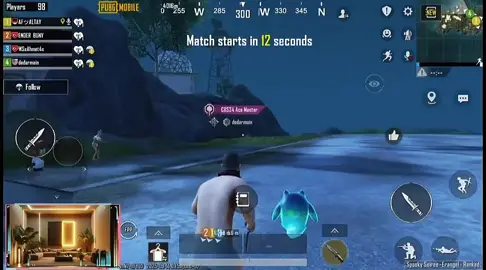 #tiktoklive #livehighlights 