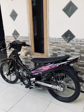 #fizragstyle #fyppp 