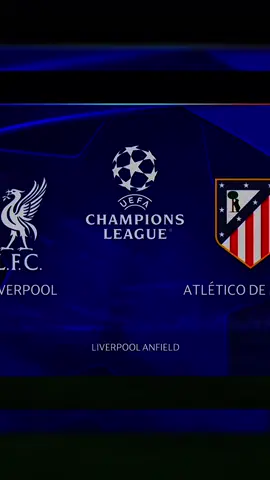 Anfield night 🤤❤️ #lfcmaanka #liverpoolfc #liverpoolsomalifans #sportsontiktok #fyp 