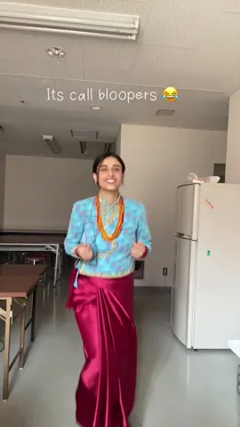 #fyp 😂 